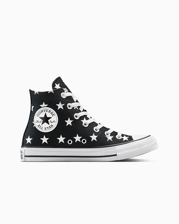 Chuck Taylor All Star Celestial - Image 6