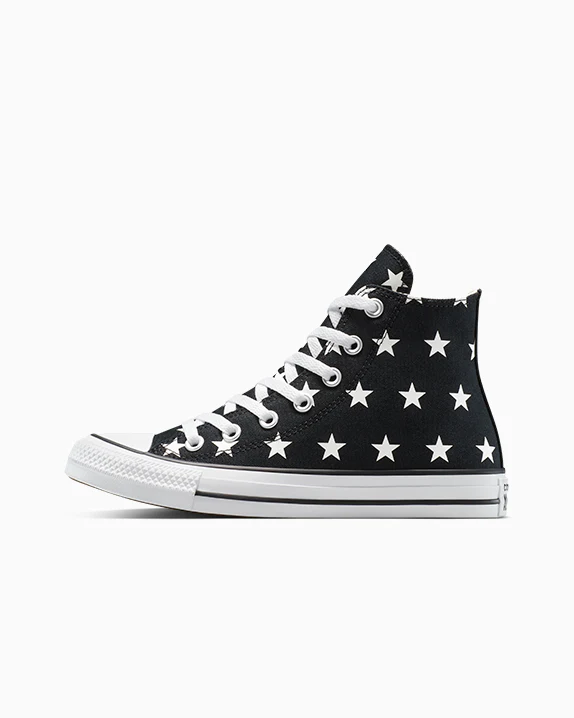 Chuck Taylor All Star Celestial - Image 7