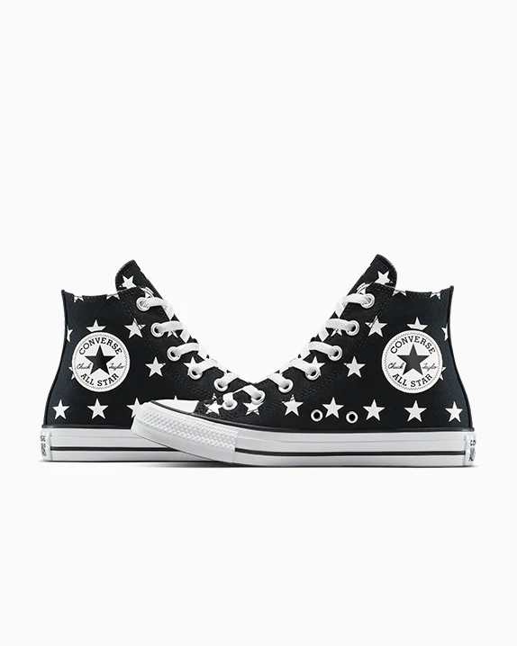 Chuck Taylor All Star Celestial - Image 8