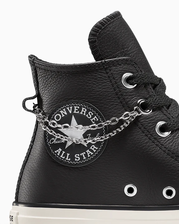 Chuck Taylor All Star Chains - Image 3