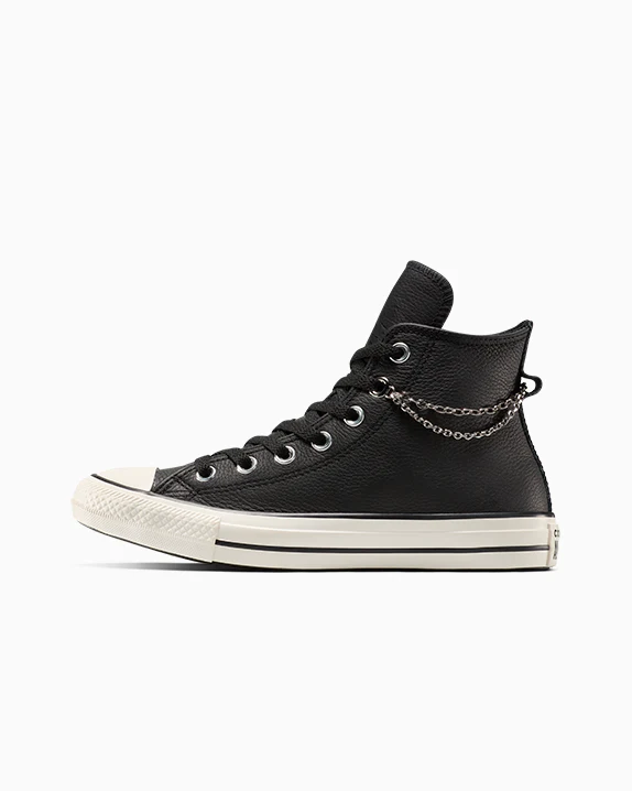 Chuck Taylor All Star Chains - Image 4