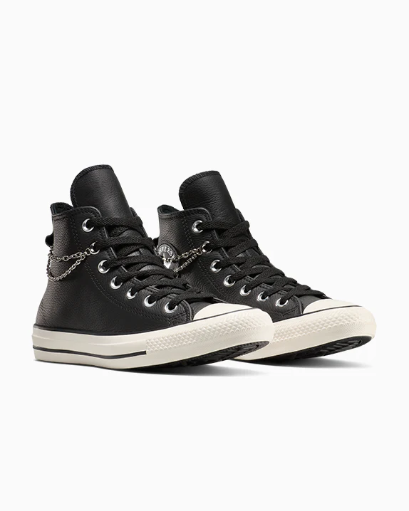 Chuck Taylor All Star Chains - Image 5