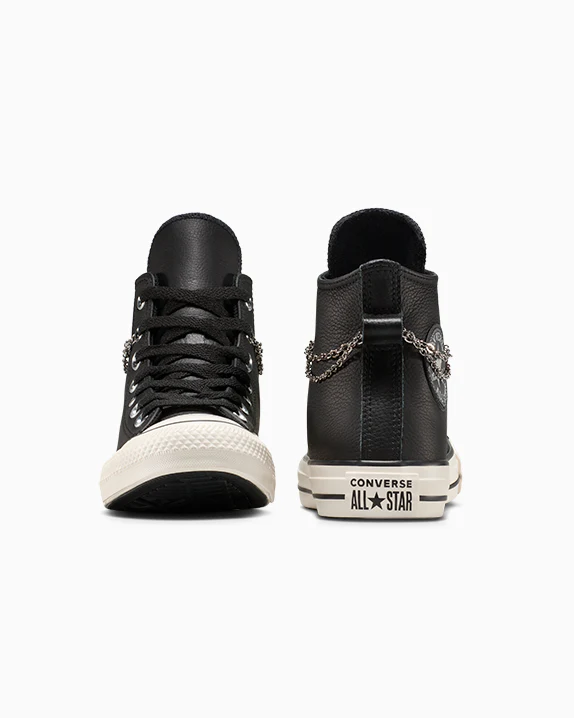 Chuck Taylor All Star Chains - Image 6