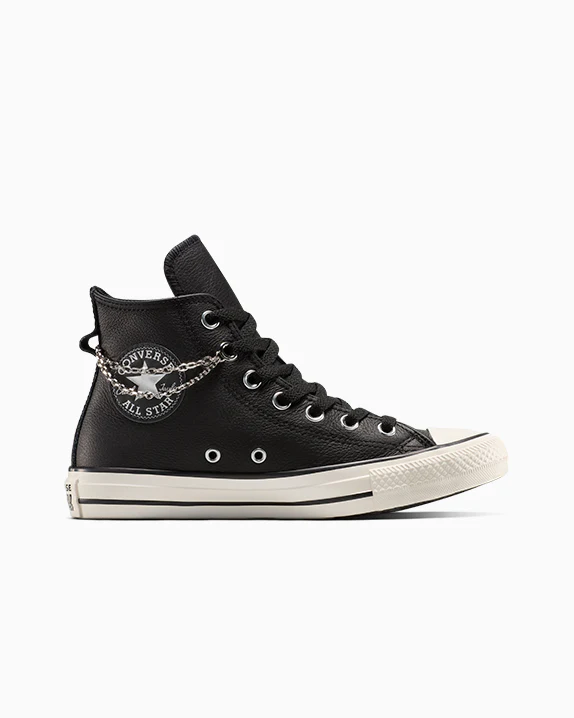 Chuck Taylor All Star Chains - Image 8
