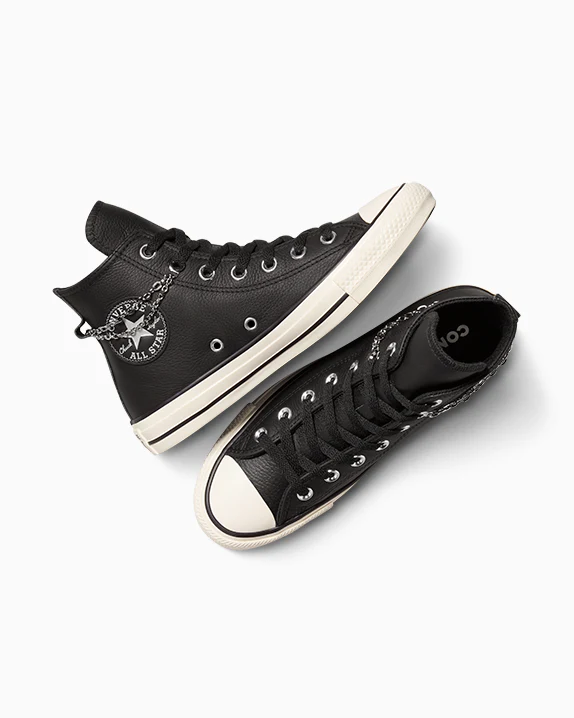 Chuck Taylor All Star Chains - Image 9