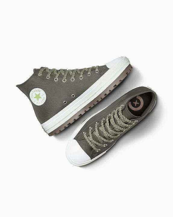 Chuck Taylor All Star City Trek High Top - Image 12