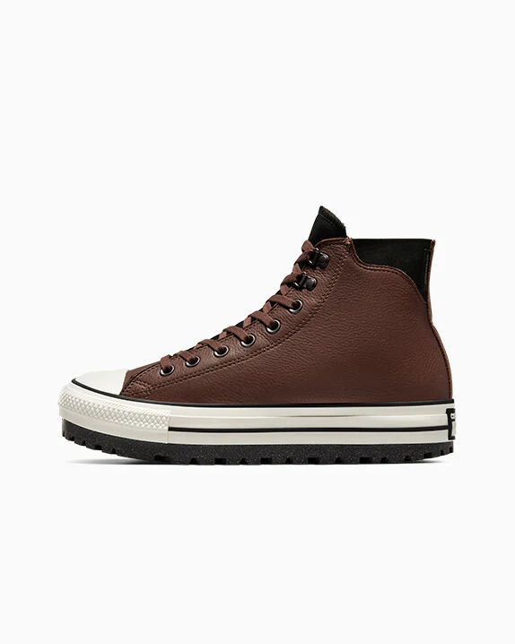 Chuck Taylor All Star City Trek High Top - Image 6