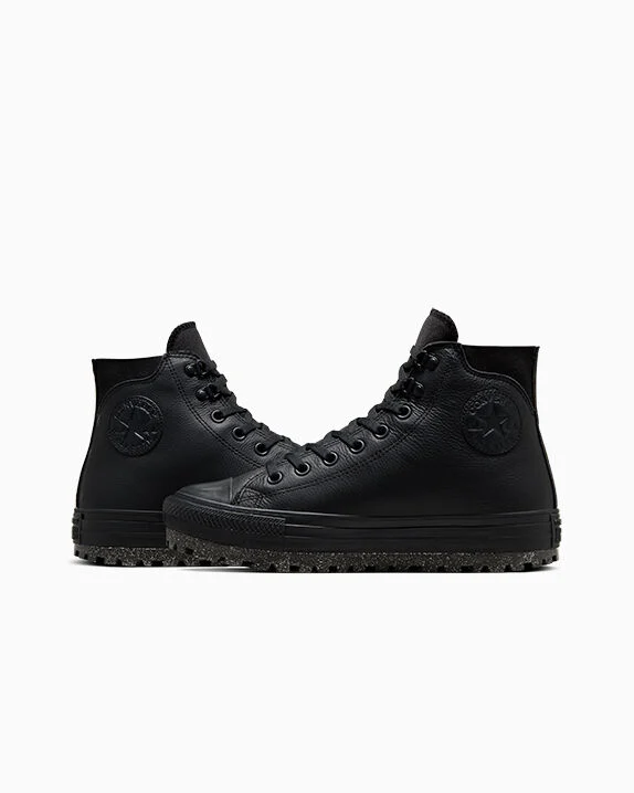 Chuck Taylor All Star City Trek Waterproof Boot High Top - Image 23