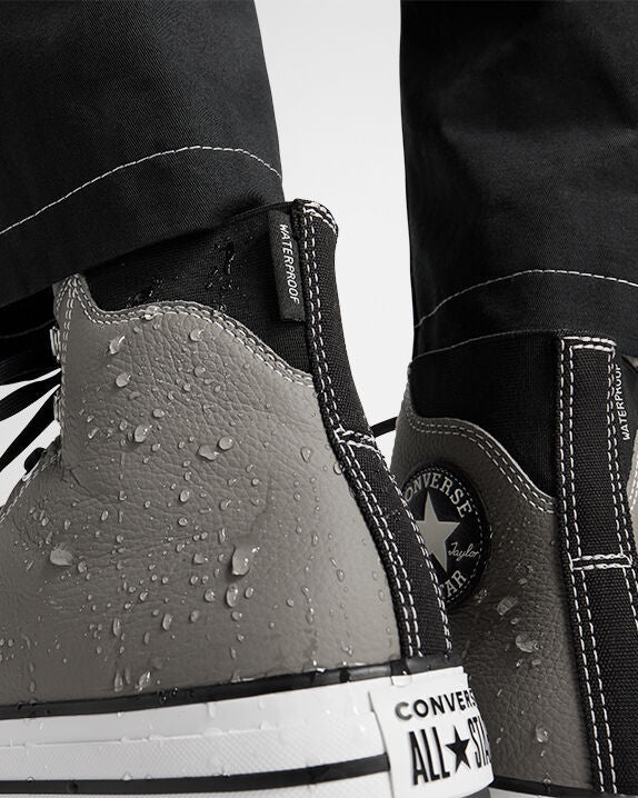 Chuck Taylor All Star City Trek Waterproof Boot High Top - Image 28