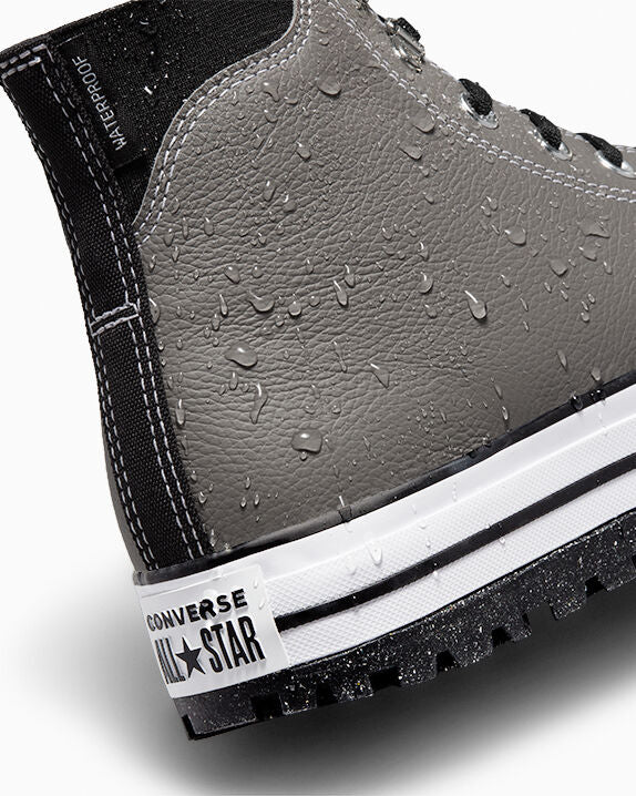 Chuck Taylor All Star City Trek Waterproof Boot High Top - Image 37