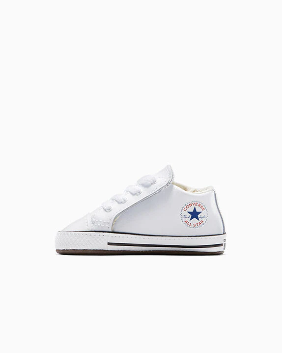 Chuck Taylor All Star Cribster Easy-On Mid Top - Image 4
