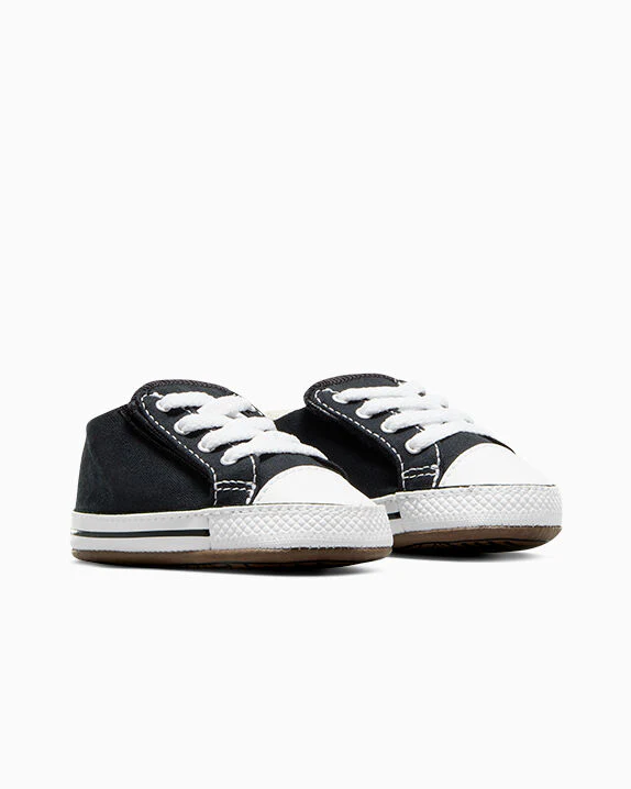 Chuck Taylor All Star Cribster Mid Top - Image 6