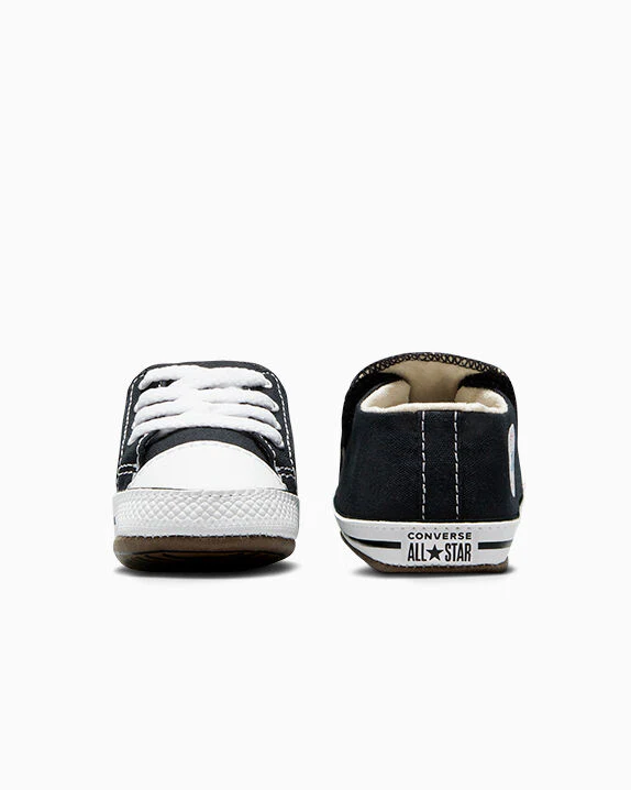 Chuck Taylor All Star Cribster Mid Top - Image 8
