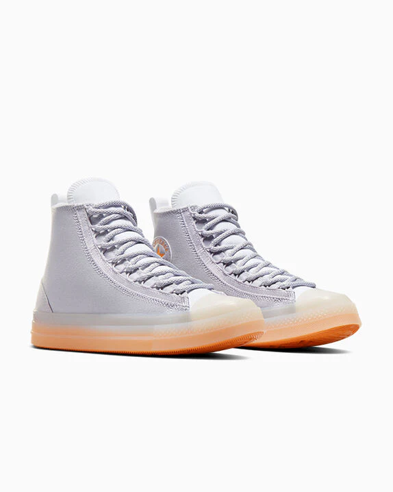 Chuck Taylor All Star CX Explore 2 High Top - Image 25