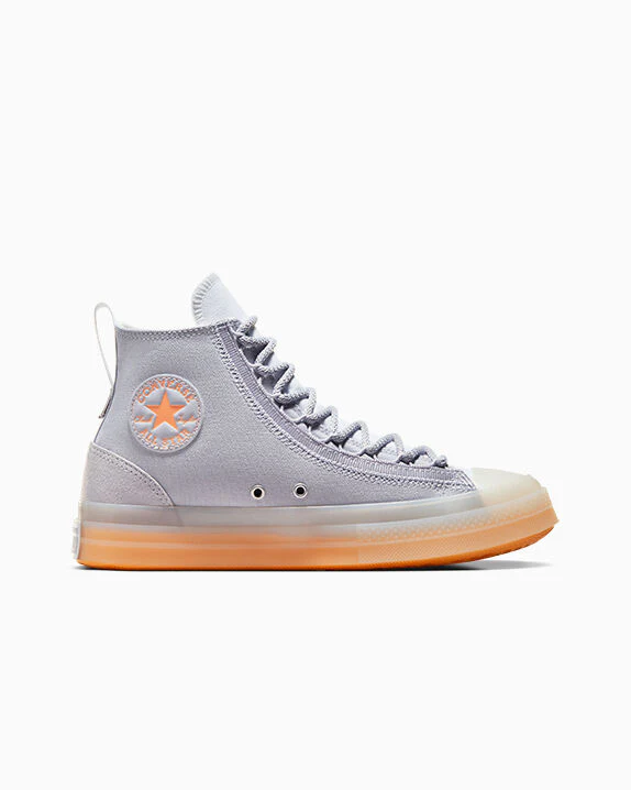 Chuck Taylor All Star CX Explore 2 High Top - Image 27