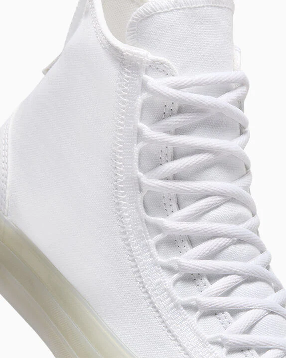 Chuck Taylor All Star CX Explore 2 High Top - Image 4