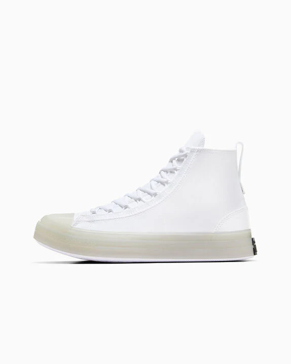 Chuck Taylor All Star CX Explore 2 High Top - Image 6