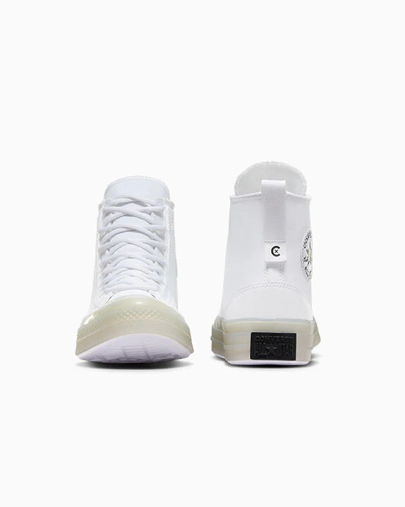 Chuck Taylor All Star CX Explore 2 High Top - Image 9