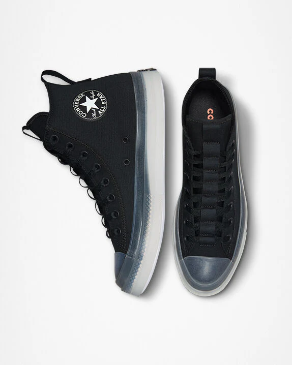Chuck Taylor All Star CX Explore High Top - Image 10