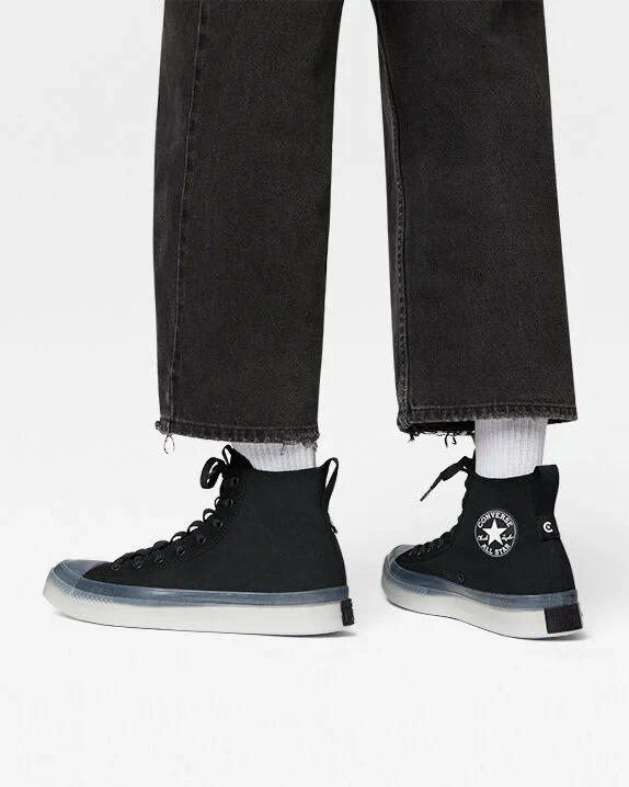 Chuck Taylor All Star CX Explore High Top - Image 11