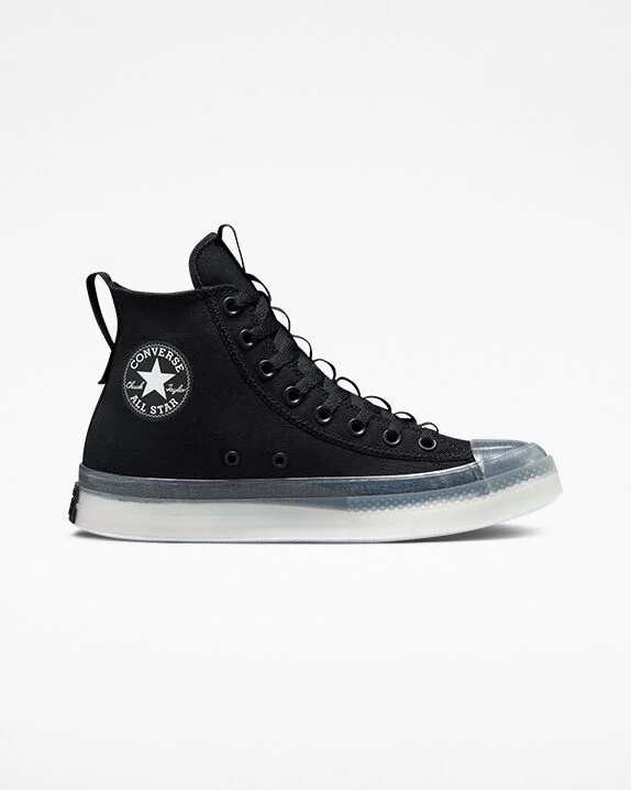 Chuck Taylor All Star CX Explore High Top - Image 12