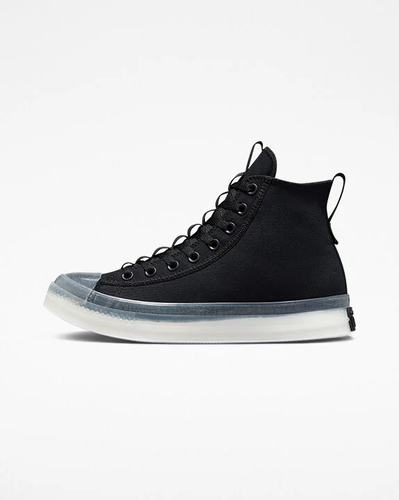 Chuck Taylor All Star CX Explore High Top - Image 13