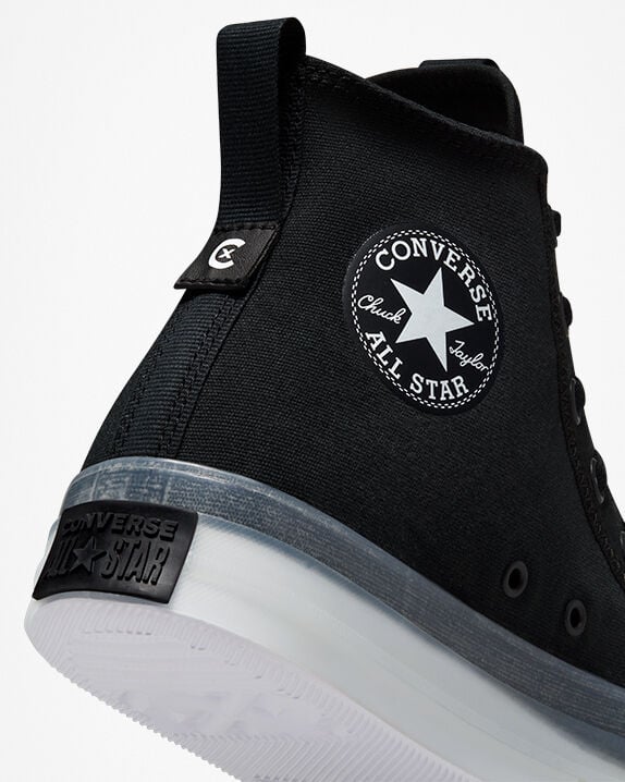 Chuck Taylor All Star CX Explore High Top - Image 14