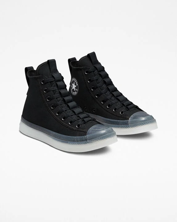 Chuck Taylor All Star CX Explore High Top - Image 15