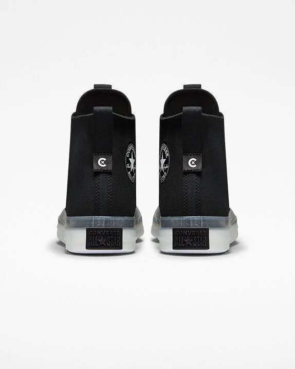 Chuck Taylor All Star CX Explore High Top - Image 16