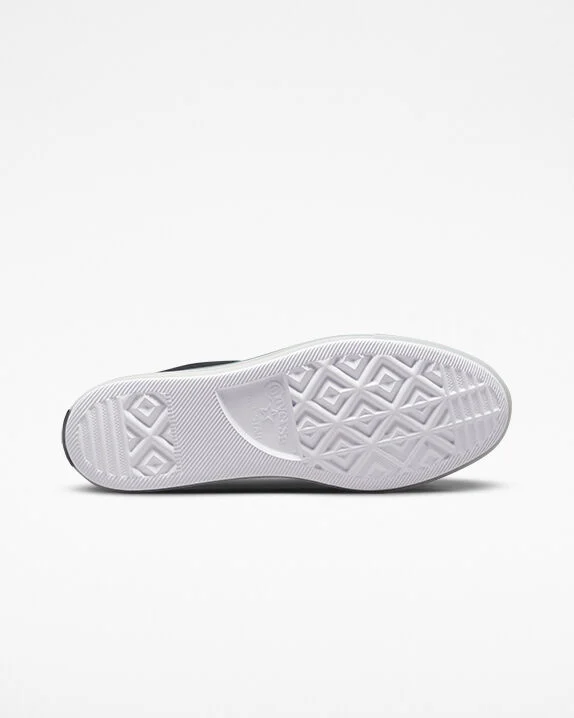 Chuck Taylor All Star CX Explore High Top - Image 17