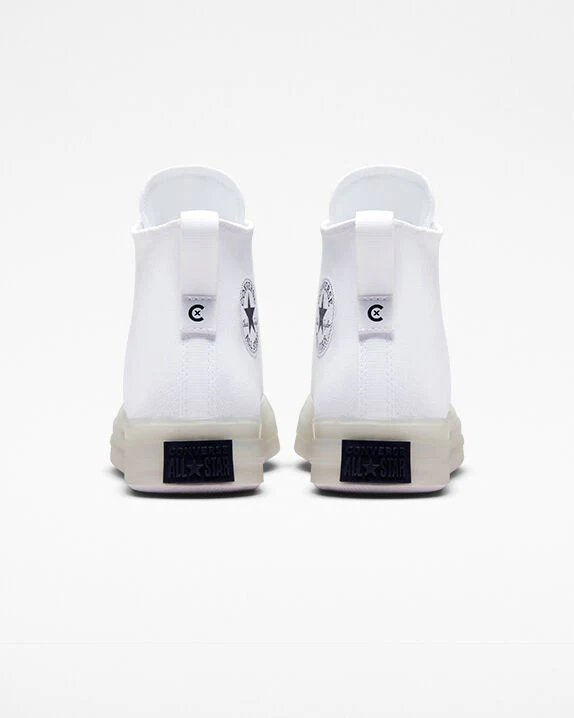 Chuck Taylor All Star CX Explore High Top - Image 4