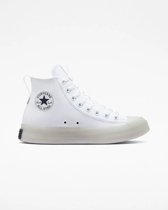Chuck Taylor All Star CX Explore High Top - Image 6