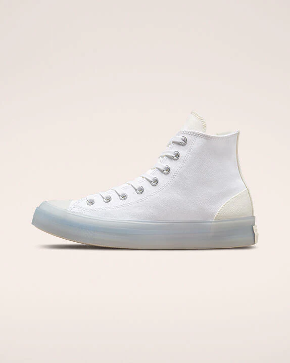 Chuck Taylor All Star CX Stretch Canvas High Top - Image 2