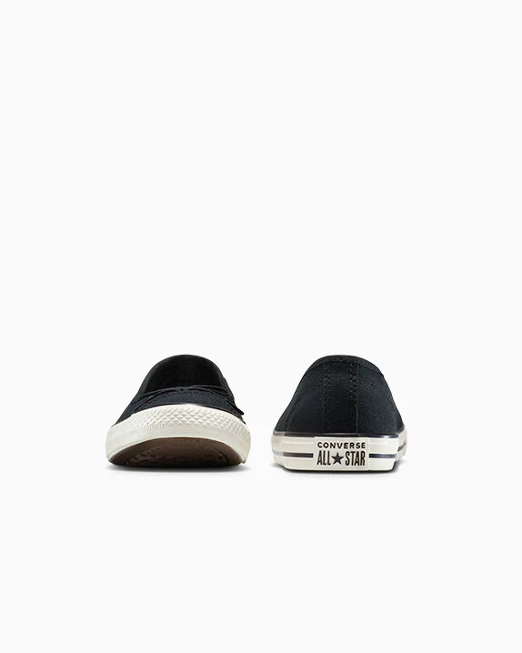 Chuck Taylor All Star Dainty Ballerina Slip - Image 14