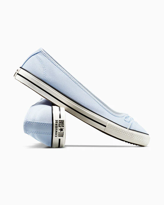 Chuck Taylor All Star Dainty Ballerina Slip - Image 3