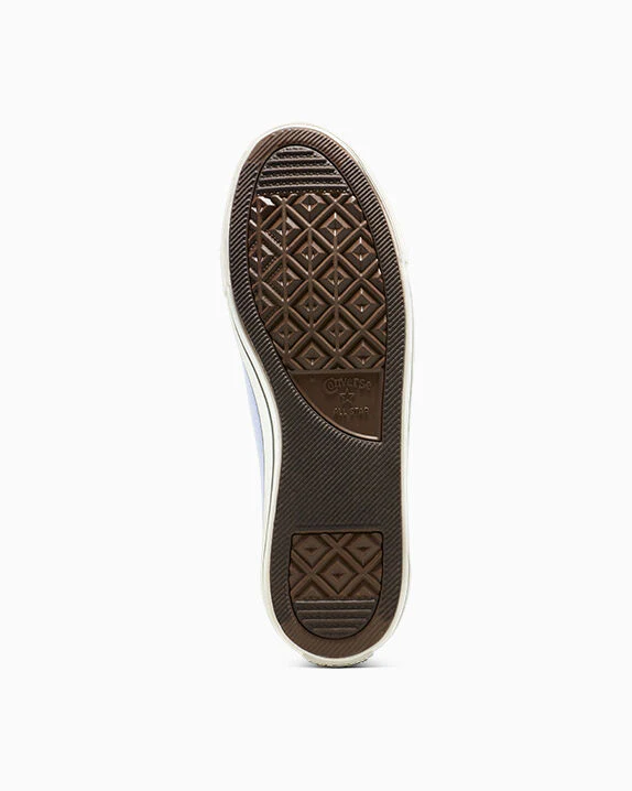 Chuck Taylor All Star Dainty Ballerina Slip - Image 7