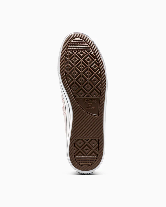 Chuck Taylor All Star Dainty Mary Jane Slip-On Low Top - Image 12