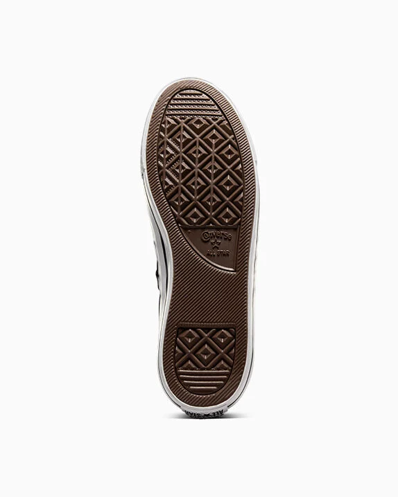 Chuck Taylor All Star Dainty Mary Jane Slip-On Low Top - Image 23