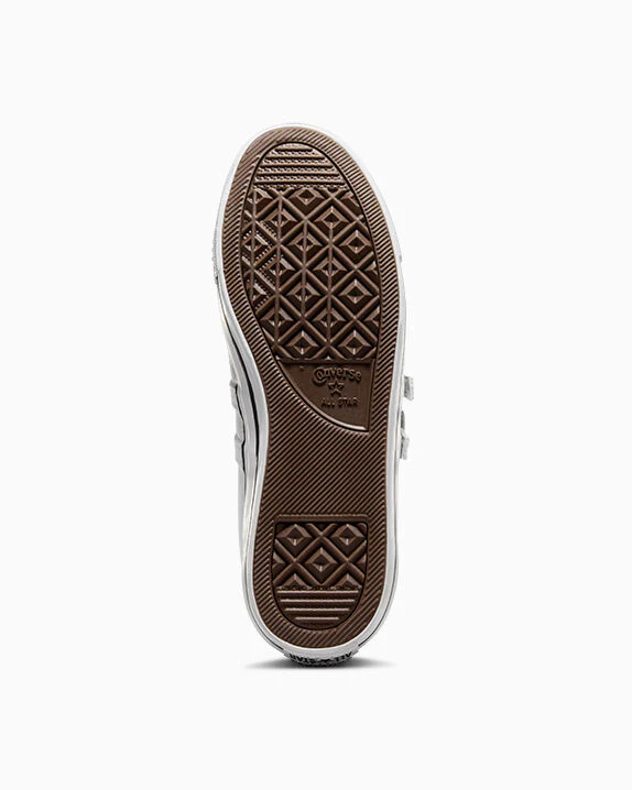 Chuck Taylor All Star Dainty Mary Jane Slip-On Low Top - Image 31