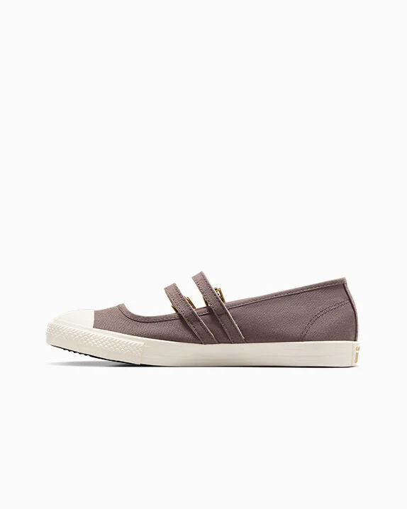 Chuck Taylor All Star Dainty Mary Jane Slip-On Low Top - Image 34
