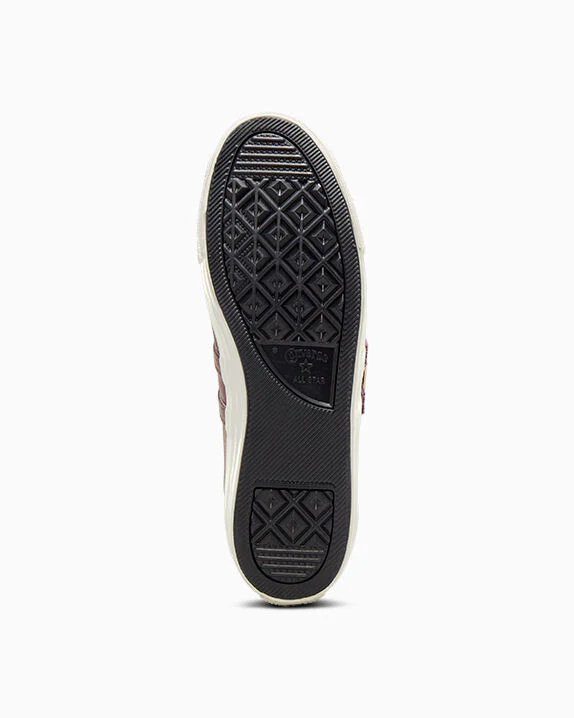 Chuck Taylor All Star Dainty Mary Jane Slip-On Low Top - Image 38