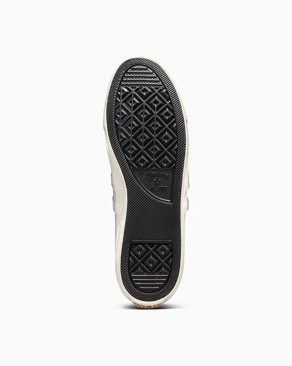 Chuck Taylor All Star Dainty Mary Jane Slip-On Low Top - Image 45