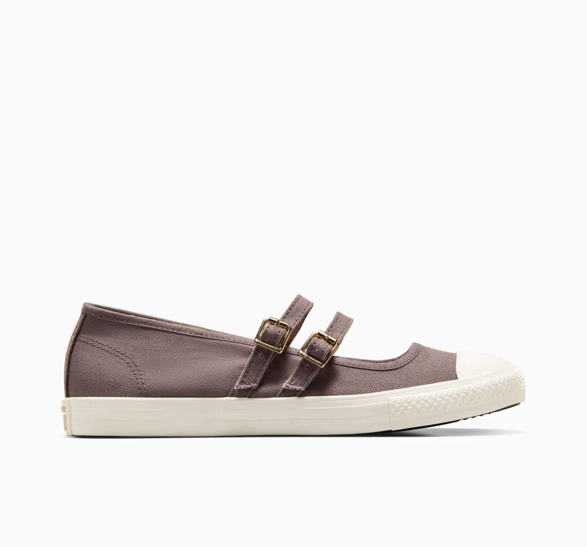 Chuck Taylor All Star Dainty Mary Jane Slip-On Low Top - Image 5