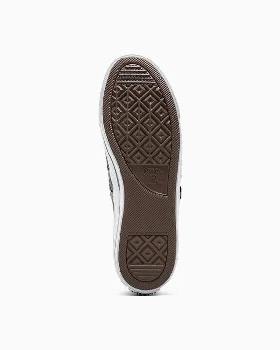 Chuck Taylor All Star Dainty Mary Jane Slip-On Low Top - Image 52
