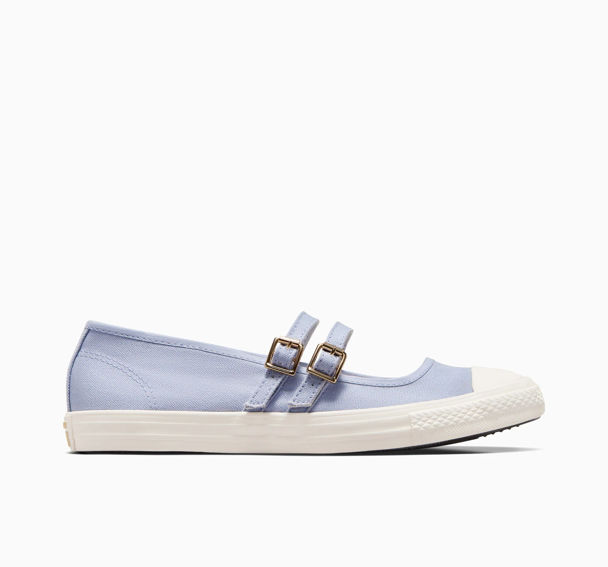 Chuck Taylor All Star Dainty Mary Jane Slip-On Low Top - Image 6