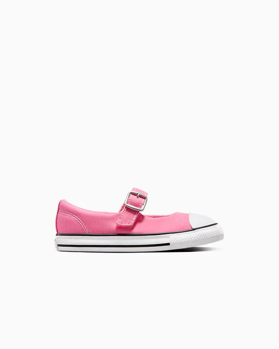 Chuck Taylor All Star Dainty Mary Jane Low Top - Image 13