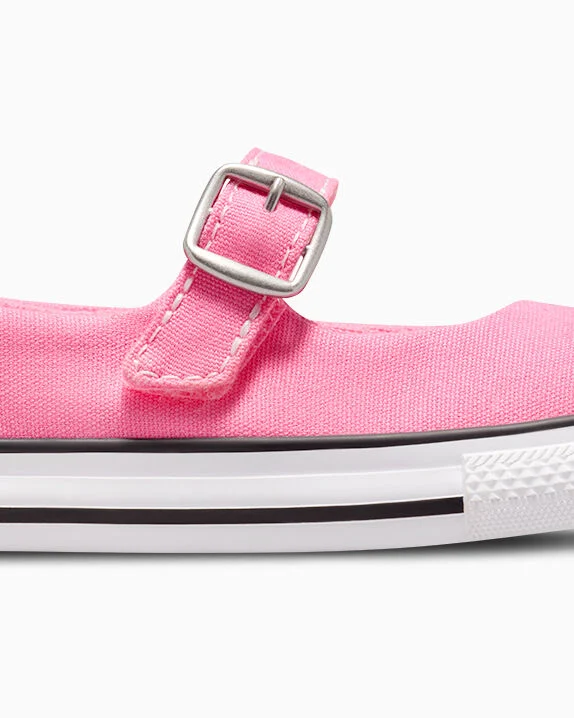 Chuck Taylor All Star Dainty Mary Jane Low Top - Image 18