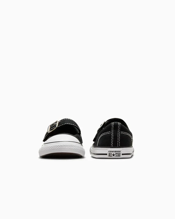 Chuck Taylor All Star Dainty Mary Jane Low Top - Image 8