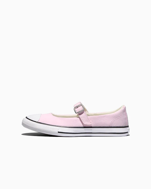 Chuck Taylor All Star Dainty Mary Jane - Image 2