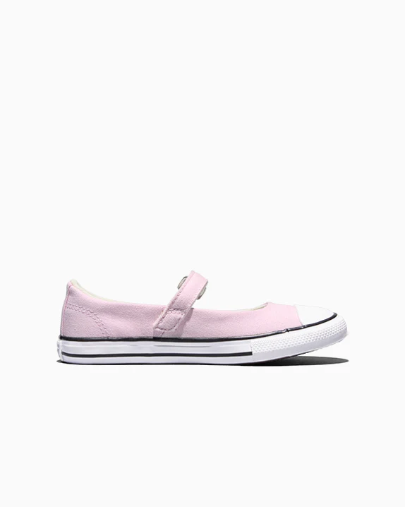 Chuck Taylor All Star Dainty Mary Jane - Image 4